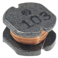 SDR0503-103JL — Bourns