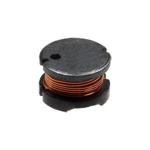 SDR0805-151KL