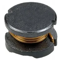 SDR0805-470KL — Bourns
