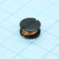 SDR1006-470KL — Bourns