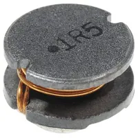 SDR1307-101KL — Bourns