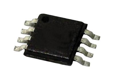 SI4490DY-T1-GE3