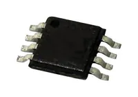 SI4490DY-T1-GE3 — Vishay