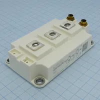 SKM150GB12T4G — Semikron