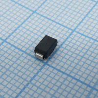 SMAJ130CA-TR — STMicroelectronics