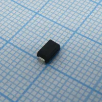 SMAJ13A-TR — STMicroelectronics