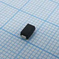 SMAJ24A-TR — STMicroelectronics