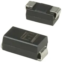 SMAJ24CA — LITTELFUSE