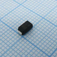SMAJ24CA-TR — STMicroelectronics
