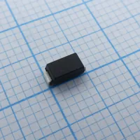 SMAJ28A-TR — STMicroelectronics