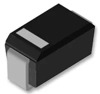 SMAJ33CA — LITTELFUSE