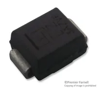 SMAJ36CA-13-F — DIODES