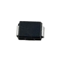 SMBJ20A — LITTELFUSE