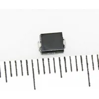 SMBJ7.5A — LITTELFUSE