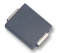 SMCJ18CA — LITTELFUSE
