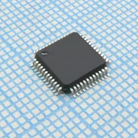 STM32F030C6T6TR — STMicroelectronics