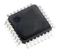 STM32F030K6T6TR — STMicroelectronics