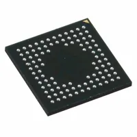STM32F401VET6 — STMicroelectronics