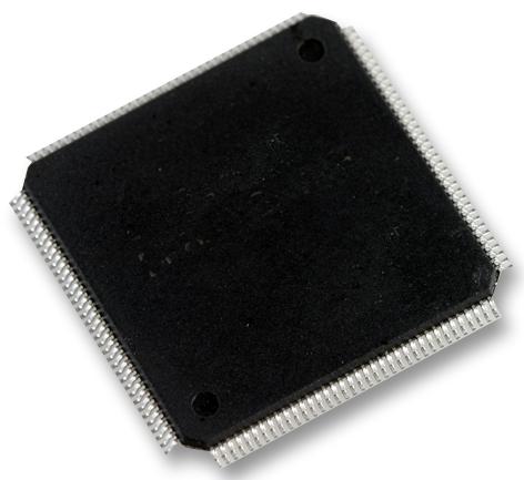 STM32F427ZGT6