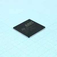 STM32F429BIT6 — STMicroelectronics