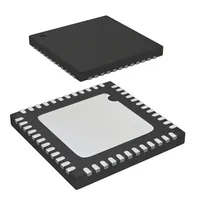 STM32L151CBU6A — STMicroelectronics