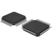STM32L151RDT6 — STMicroelectronics
