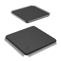 STM32L151ZDT6 — STMicroelectronics