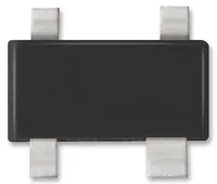 STM811SW16F — STMicroelectronics