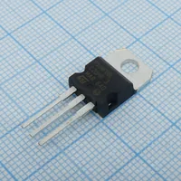 STP36NF06L — STMicroelectronics