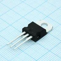 STP80NF12 — STMicroelectronics