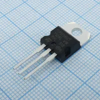 STPS1545CT — STMicroelectronics