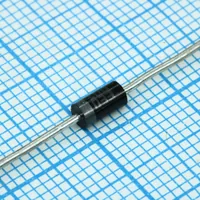 STPS2H100 — STMicroelectronics