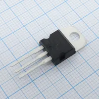 STPS3045CT — STMicroelectronics