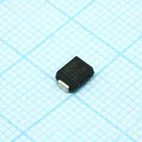 STPS3H100U — STMicroelectronics
