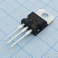 STPS40M60CT — STMicroelectronics