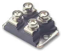 STTH20003TV1 — STMicroelectronics