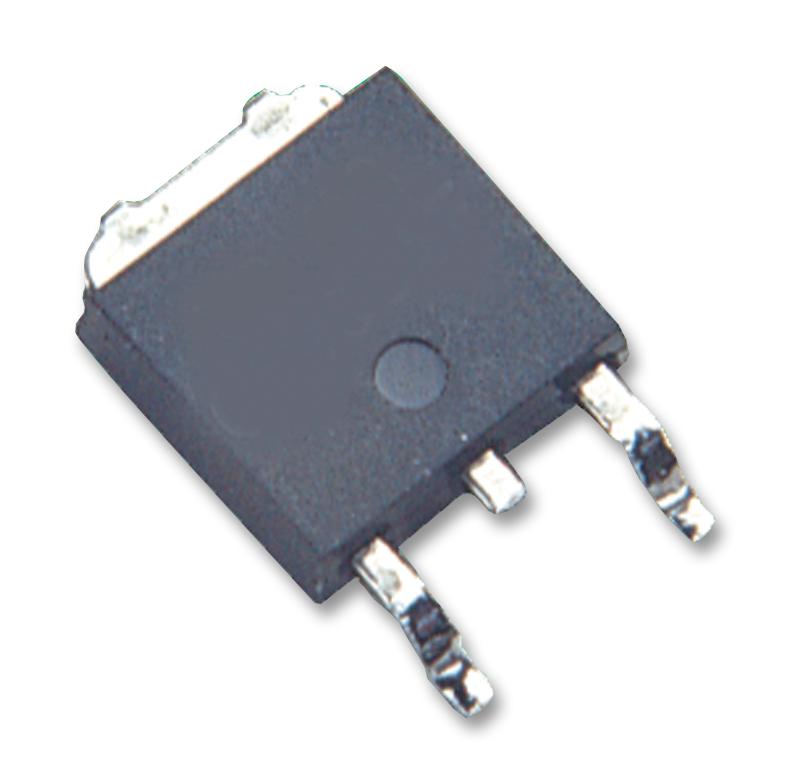STTH806G-TR