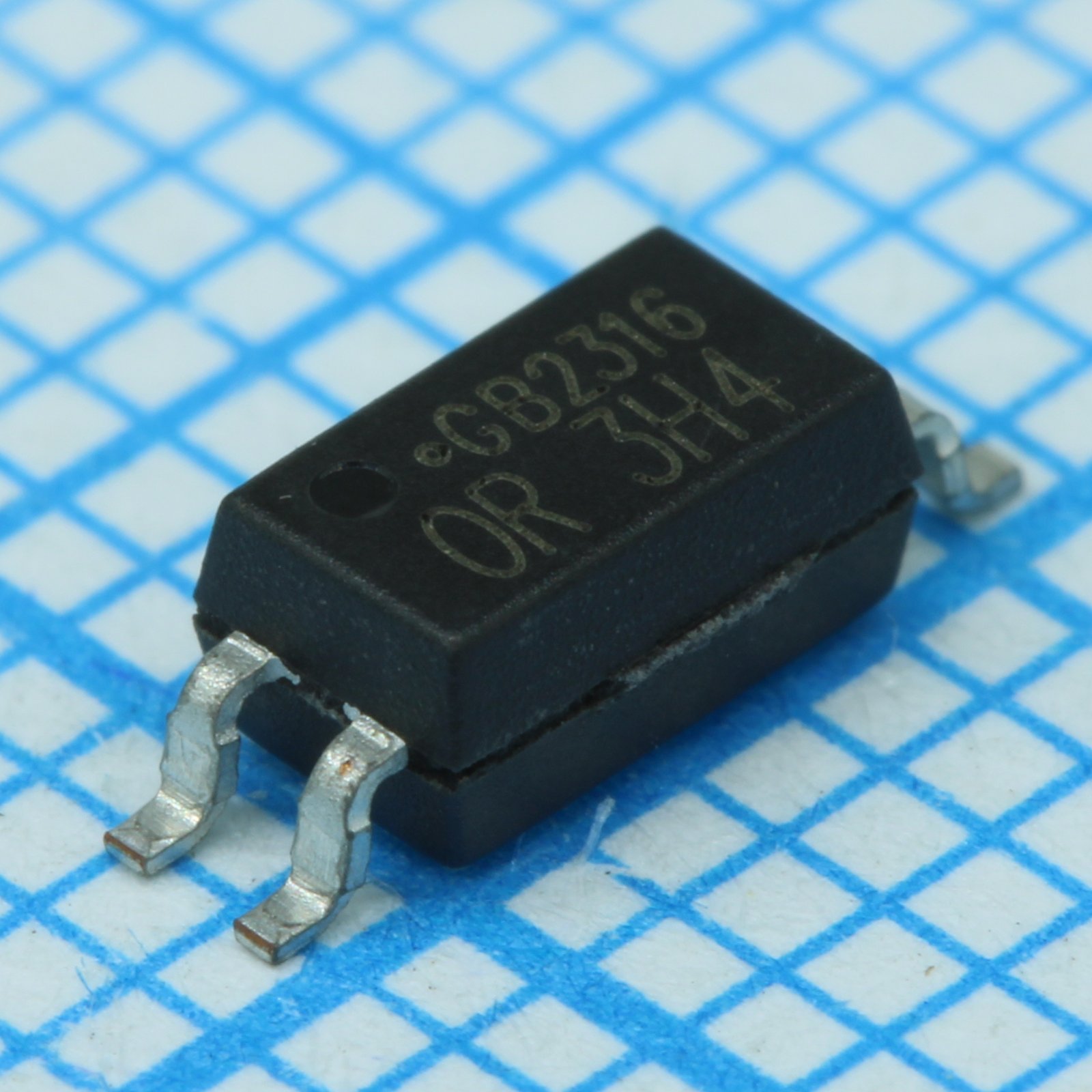 TCMT1102