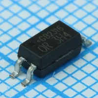 TCMT1102 — Vishay