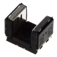 TCUT1300X01 — Vishay