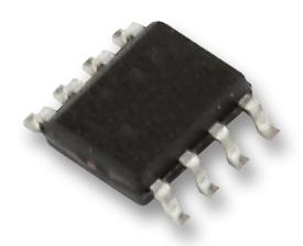 TDA2822D013TR