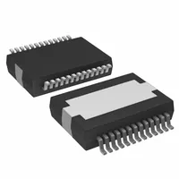 TDA8950TH/N1,118 — NXP