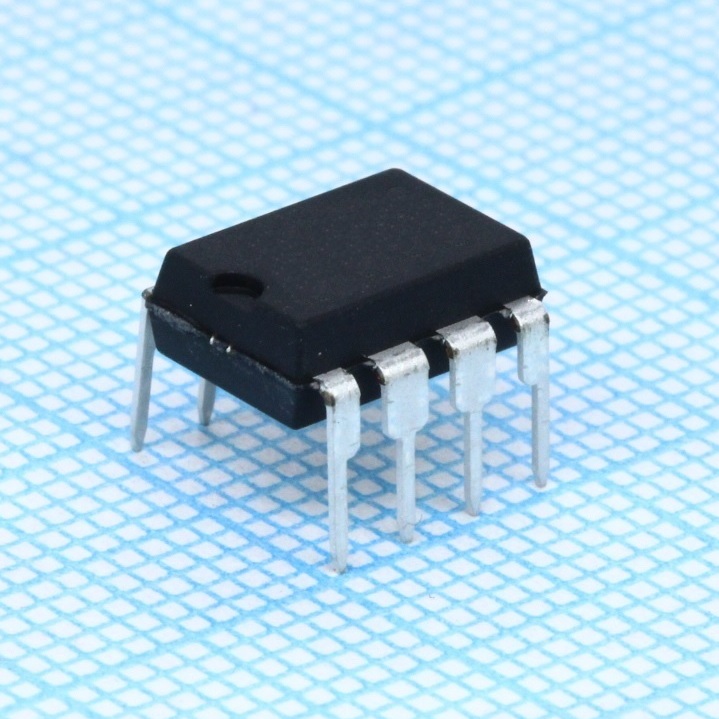 TDE1798DP