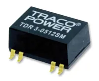 TDR 3-0511SM — Traco