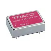 TEN 5-1211 — Traco