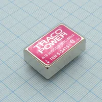 TEN 5-2413 — Traco