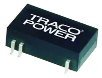 TES 2N-2413 — Traco
