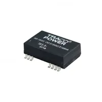 TES 5-2411 — Traco