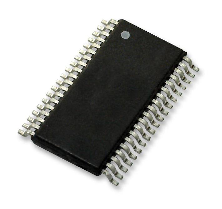 THS4524IDBTR