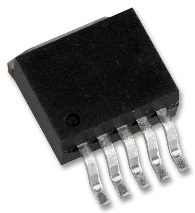 TL2575-33IKTTR